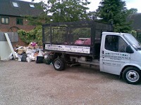 worcester removals and storage 364326 Image 0